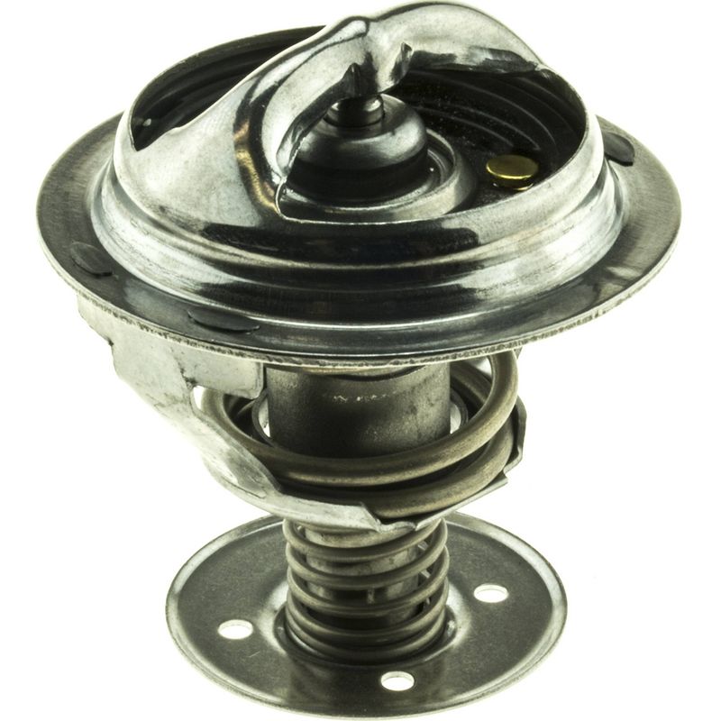Thermostat, Kühlmittel MOTORAD 5354-88K