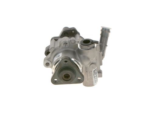 Hydraulikpumpe, Lenkung BOSCH K S01 000 587