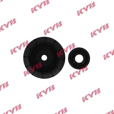 Reparatursatz, Federbeinstützlager KYB SM1037