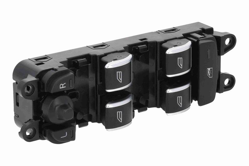 Schalter, Fensterheber VEMO V95-73-0037