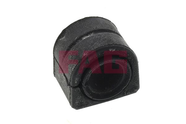 Lagerung, Stabilisator FAG 819 0200 10