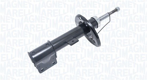 Stoßdämpfer MAGNETI MARELLI 356331070100