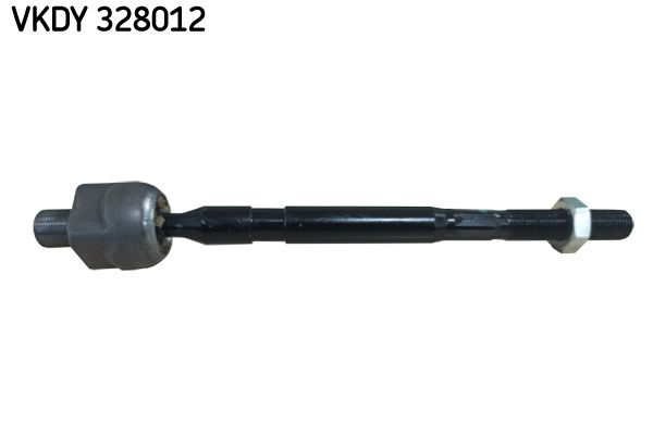 Axialgelenk Spurstange SKF VKDY 328012