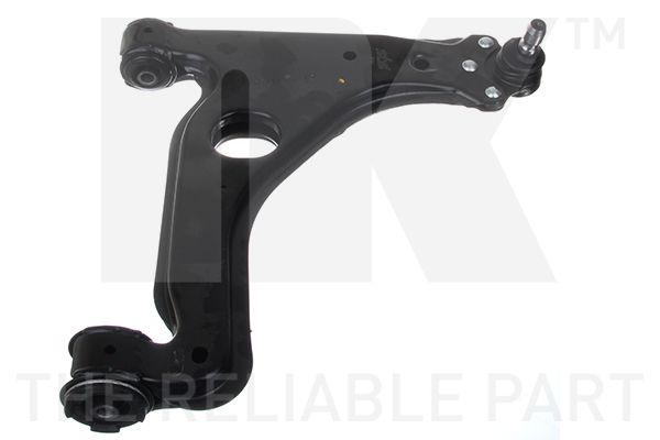 Lenker, Radaufhängung NK 5013632