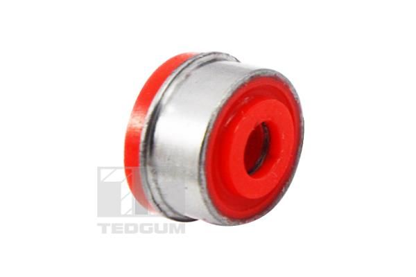 Buchse, Wähl-/Schaltstange TEDGUM ted98513