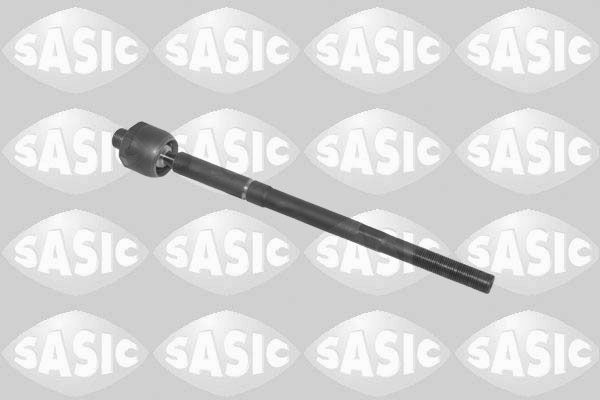 Axialgelenk, Spurstange SASIC 7776163