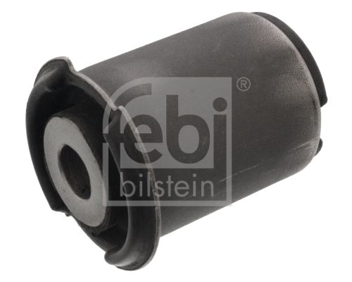 Lagerung, Lenker FEBI BILSTEIN 47624