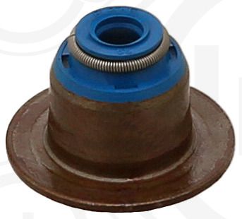 Dichtring, Ventilschaft ELRING 052.170