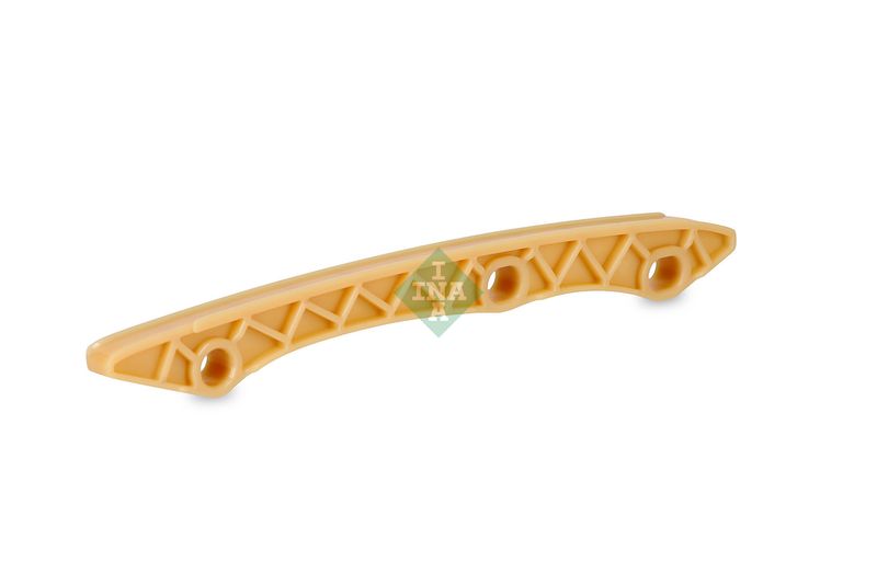Gleitschiene, Steuerkette INA 552 0231 10