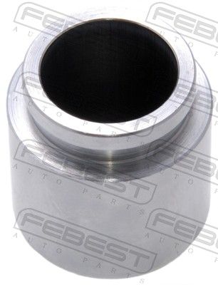 Kolben, Bremssattel FEBEST 0476-V75R