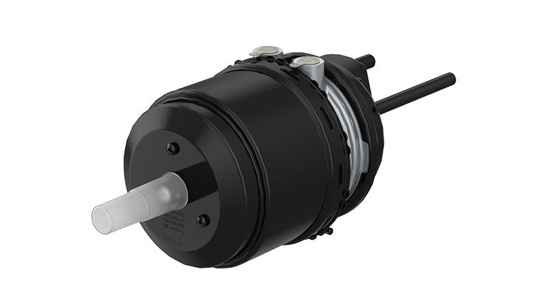 Kombibremszylinder WABCO 925 491 113 0