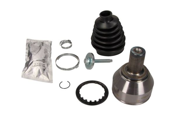 Gelenksatz Antriebswelle MAXGEAR 49-1546