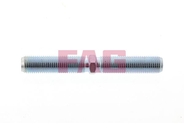 Schraube, Spureinstellung FAG 840120410
