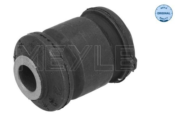 Lagerung, Lenker MEYLE 30-146100041