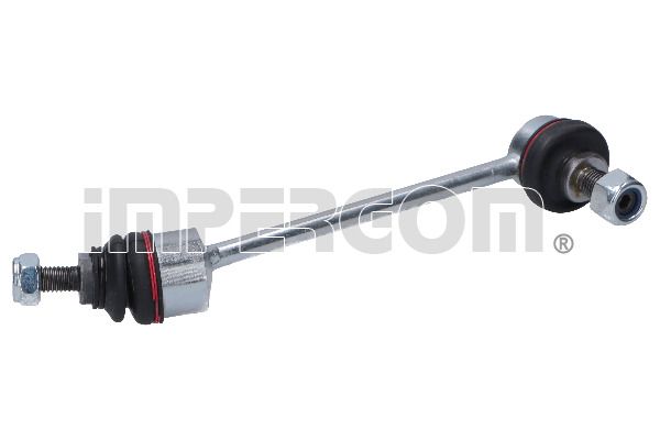 Stange/Strebe, Stabilisator ORIGINAL IMPERIUM 38218