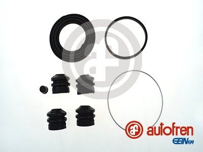 Reparatursatz Bremssattel AUTOFREN SEINSA D4234