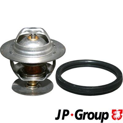 Thermostat, Kühlmittel JP GROUP 1514600310