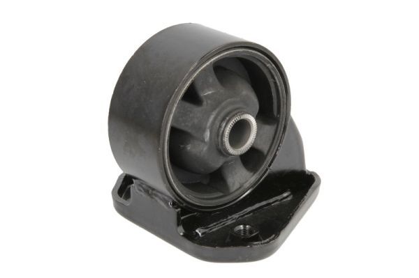 Lagerung, Motor YAMATO I50605YMT