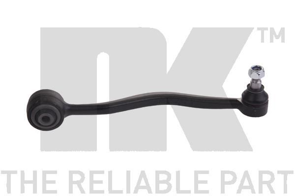 Lenker, Radaufhängung NK 5011509