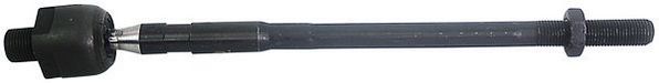 Axialgelenk, Spurstange DENCKERMANN D180037