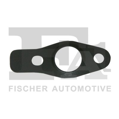 Dichtung Ölauslass (Lader) FA1 474-512