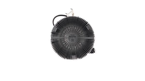 Kupplung, Kühlerlüfter MAHLE CFC285000S