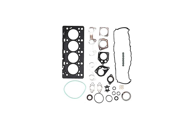 Dichtungssatz Zylinderkopf Kamoka 8706680