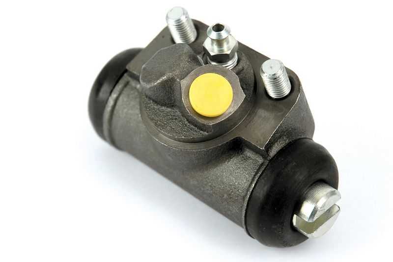 Radbremszylinder FERODO FHW4362