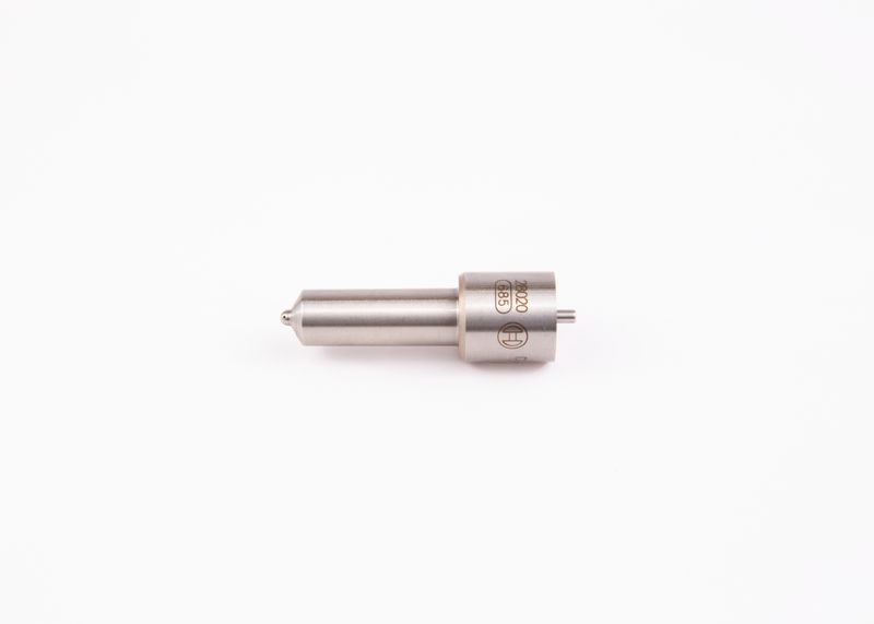 Einspritzdüse BOSCH 0 433 171 127