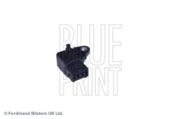 Sensor, Saugrohrdruck BLUE PRINT adj137404