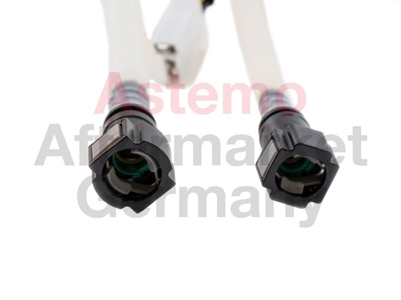Kraftstoff-Fördereinheit HITACHI 2502755