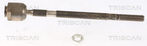 Axialgelenk Spurstange TRISCAN 8500 2752