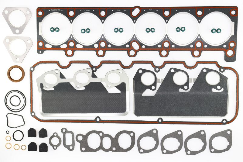 Dichtungssatz, Zylinderkopf CORTECO 417973P