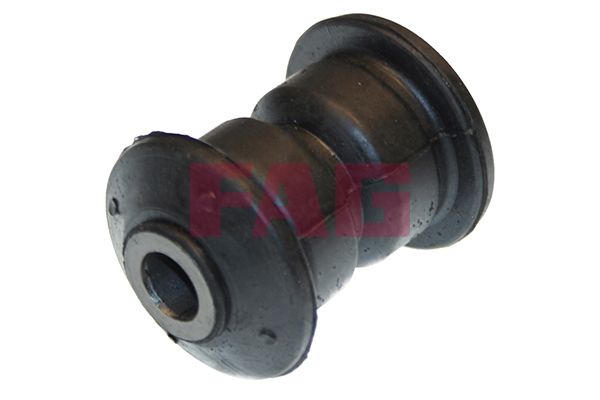 Lagerung, Lenker FAG 829031710