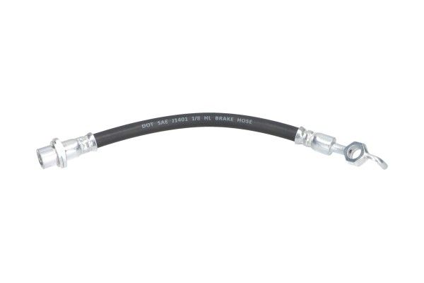 Bremsschlauch KAVO PARTS BBH-9222