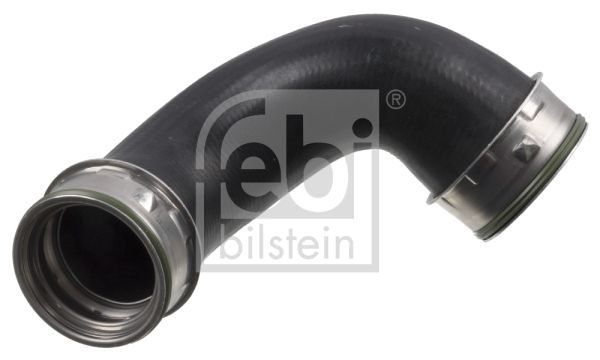 Ladeluftschlauch FEBI BILSTEIN 101418