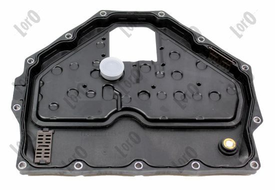 Ölwanne Automatikgetriebe ABAKUS 100-00-175
