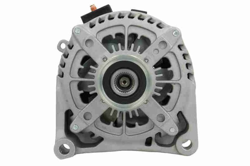 Generator VEMO V20-13-90556