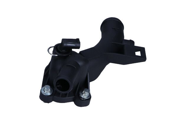 Thermostatgehäuse MAXGEAR 18-0834
