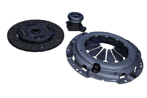 Kupplungssatz MAXGEAR 61-5476