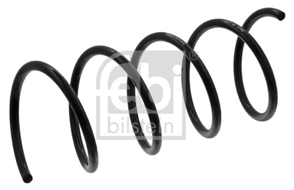 Fahrwerksfeder FEBI BILSTEIN 37403