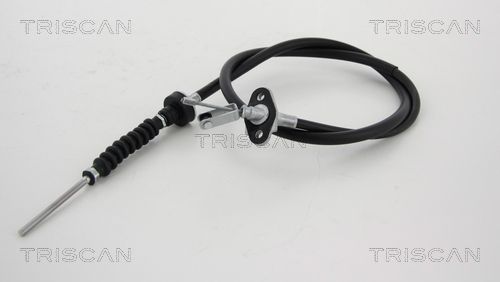 Kupplungsseil / Kupplungszug TRISCAN 8140 69215