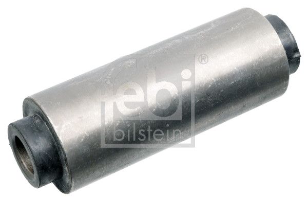 Lagerung, Stabilisator FEBI BILSTEIN 11762