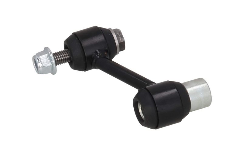Stange/Strebe, Stabilisator KAMOKA 9030590