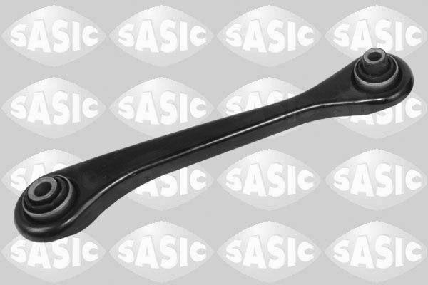 Lenker, Radaufhängung SASIC 7476317