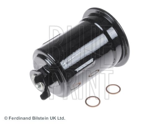 Kraftstofffilter BLUE PRINT ADC42322