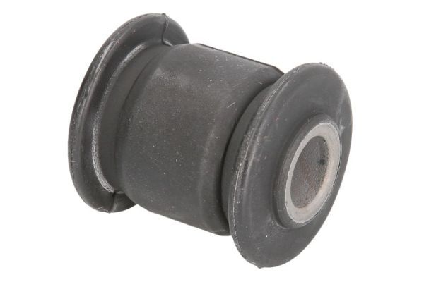 Lagerung, Lenker YAMATO J58008AYMT