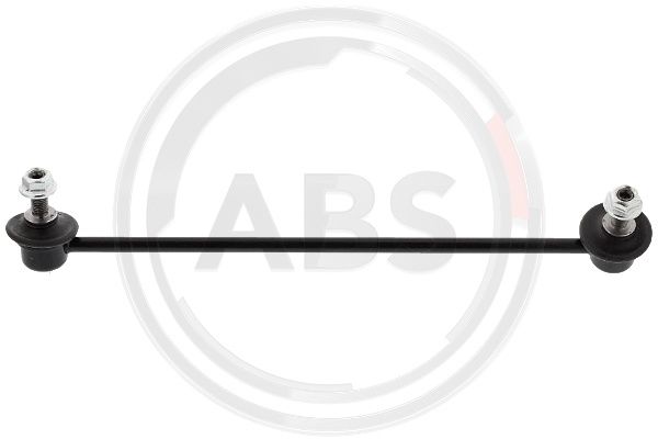 Koppelstange A.B.S. 261332