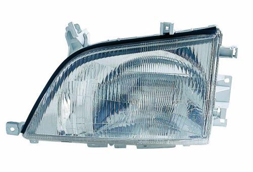 Hauptscheinwerfer ABAKUS 212-11A8R-LD-E