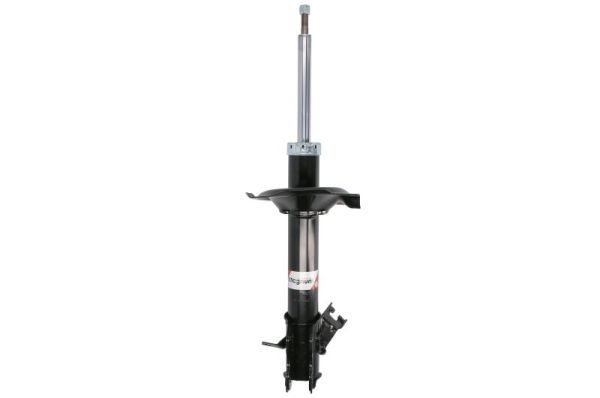 Stoßdämpfer Magnum Technology AG1114MT